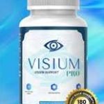 Visium Pro