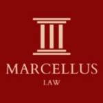 Marcellus Law