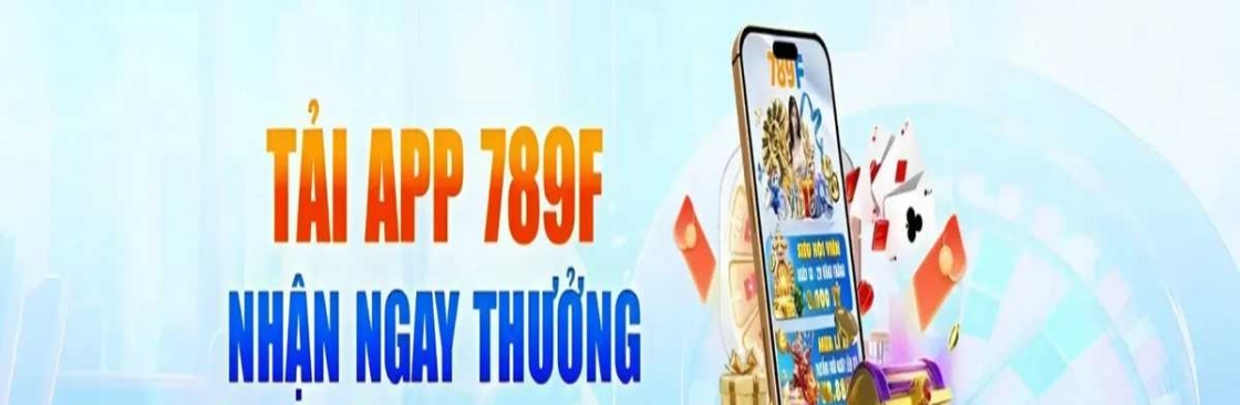 789F Cover Image