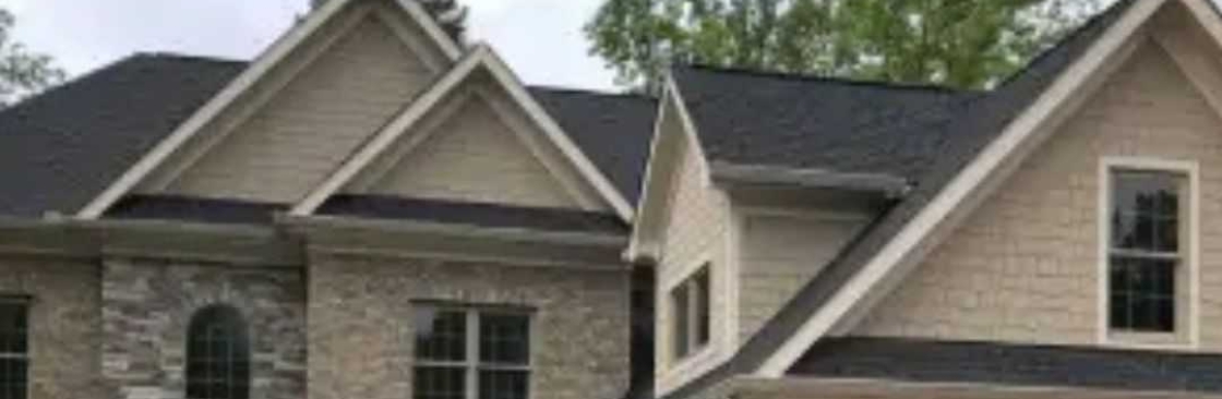 Signature Homes by Allied Construction LLC Cover Image