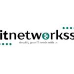 Fortinet License