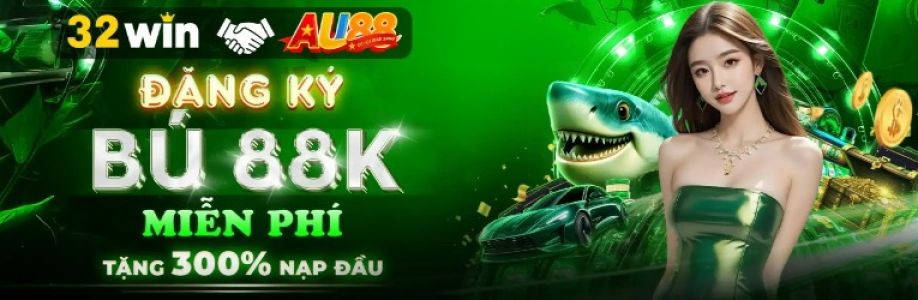 32Winedu com Cover Image