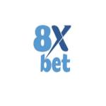8xbetvn design