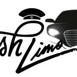 Hash Limo
