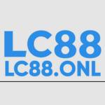 LC88 ONL