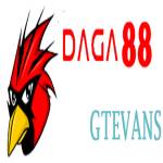 Đá Gà 88 Profile Picture