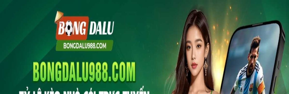 Bongdalu988 com Cover Image