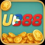 U888 VIP Opisyal na Site