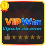 Vipwin Cổng Game Uy Tín Bậc Nhất Châu Á Thái Bình Dương 2025