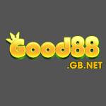 Good88 Nhà Cái Uy Tín Chất Lượng Hàng Đầu Việt Nam