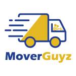 Mover Guyz