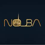 Nouba Real Estate