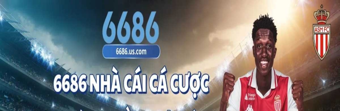 6686 US COM Cover Image
