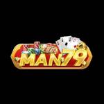 man79 app