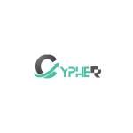 CYPHER EXIM