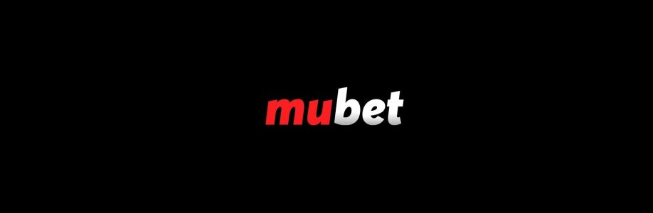 Mubet Cover Image