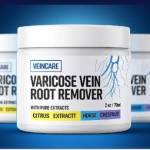 Veincare Cream