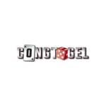 CongTogel | Situs Bandar Togel Online Terpercaya #1 Indonesia