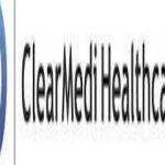 Clearmedi Healthcare