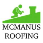 Mcmanus Roofing LLC