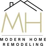 Modern Home Remodeling