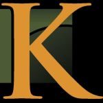 Klie Law Offices