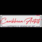 Caribbean Artist