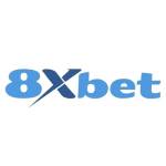 8xbets cn com Profile Picture