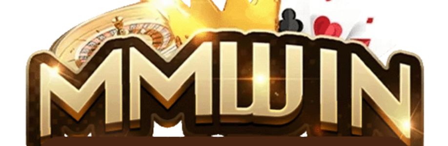 Mmwin Cover Image