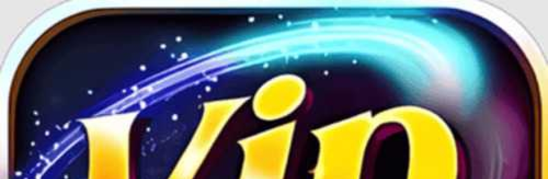 Vip 52 Cover Image