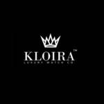 Kloira Profile Picture