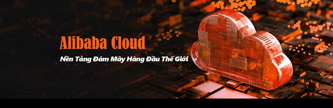 Alibaba Cloud Partner Gofiber Cover Image