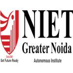 NIET Greator Noida