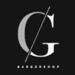 CG Barber