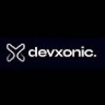 Devxonic Company Profile Picture