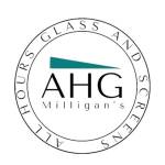 All Hours Glass