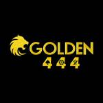 Golden444 App