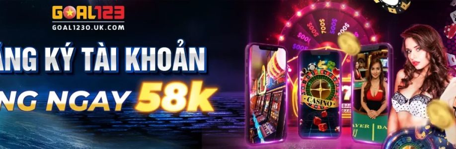 Goal123o ukcom Cover Image