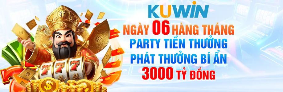 Kuwin Jpnet Cover Image