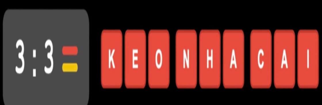 Keonhacaivinacom Cover Image