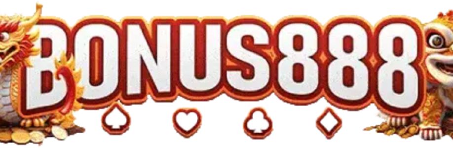 bonus888 org Cover Image
