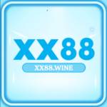 Xx88 wine