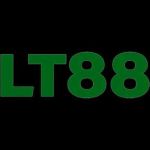 LT88 US