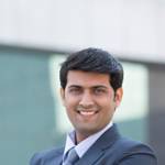 Mayank Kumar