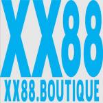 xx88