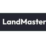 Islamabad Plots For Sale