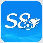 S8 tools