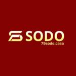 79sodo casa Profile Picture