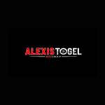 ALEXISTOGEL  Situs Bandar Togel Online Terpercaya #1 Indonesia