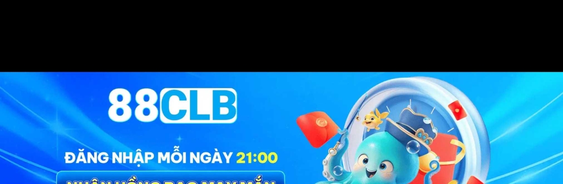88clb me Cover Image